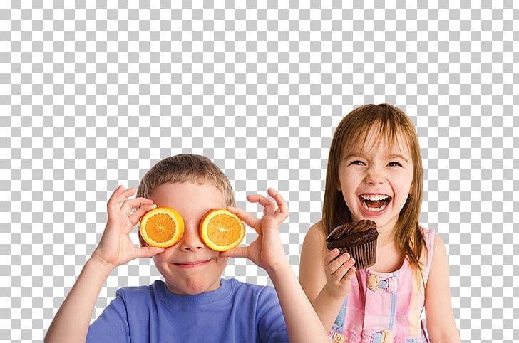 Fruit Child Eating Nutrition Toddler PNG, Clipart, Child, Citrus, Curious Children, Ear, Eating Free PNG Download