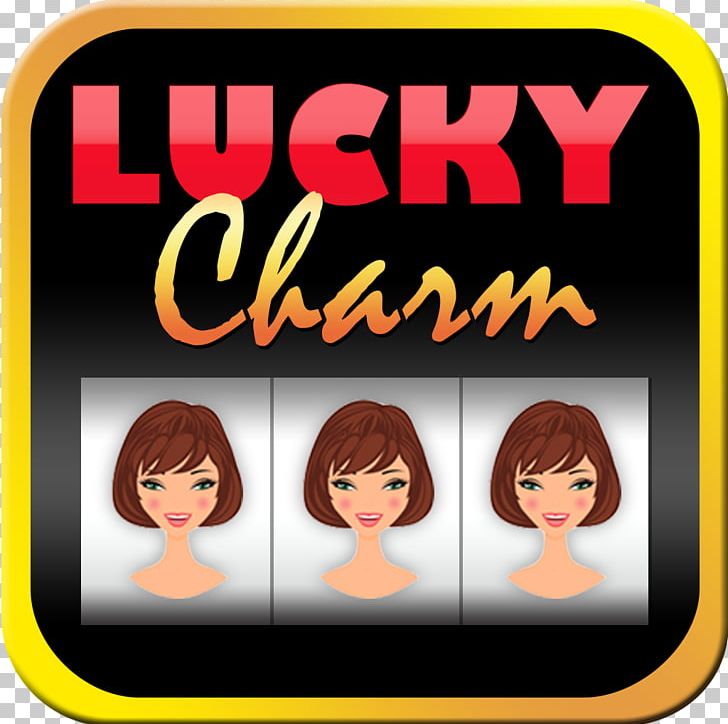 Game Logo Human Behavior Font PNG, Clipart, Behavior, Cartoon, Casino, Charm, Computer Icons Free PNG Download