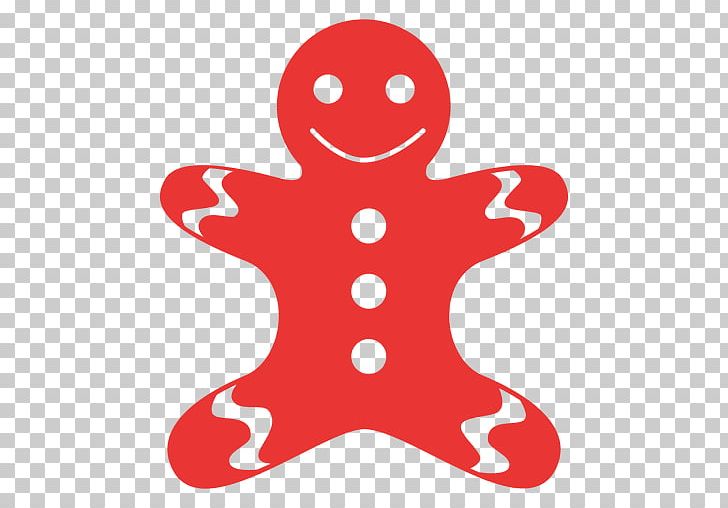 Gingerbread Man Computer Icons PNG, Clipart, Animaatio, Area, Biscuit, Biscuits, Bread Free PNG Download