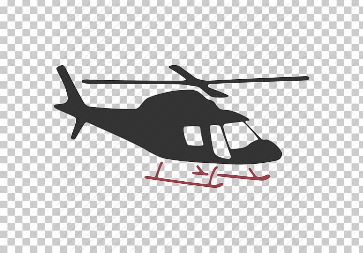 Helicopter Rotor Bell 525 Relentless Airbus Helicopters H160 Computer Icons PNG, Clipart, Airbus Helicopters, Airbus Helicopters H160, Aircraft, Airplane, Autogyro Free PNG Download