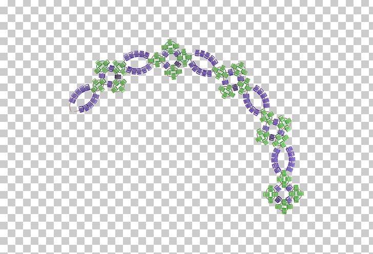 How To Bead: 10 Projects Bracelet Jewellery Beadwork PNG, Clipart, Art, Bangle, Bead, Beadwork, Body Jewellery Free PNG Download