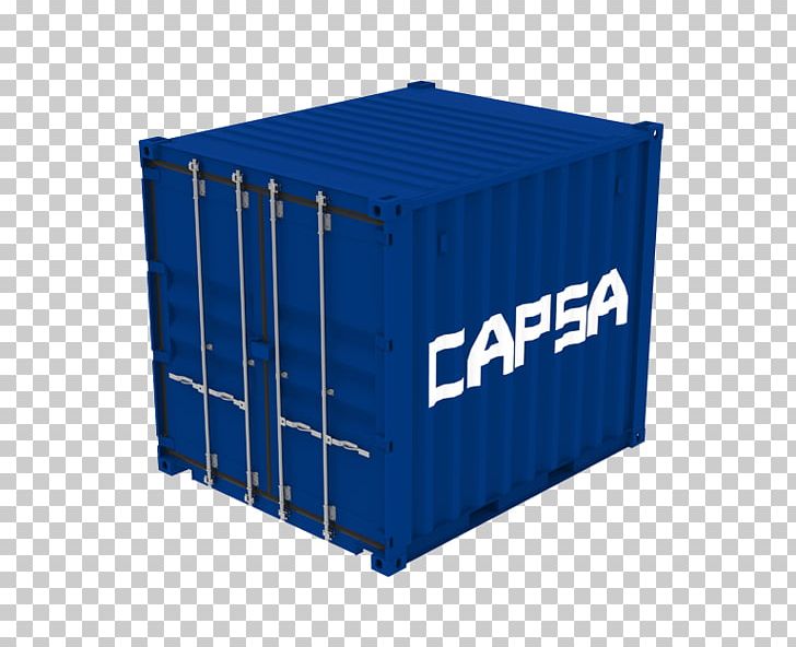 Intermodal Container Transport Modular Building Logistics Industry PNG, Clipart, Architectural Engineering, Capsa Container, Dangerous Goods, Dry Weight, Industry Free PNG Download