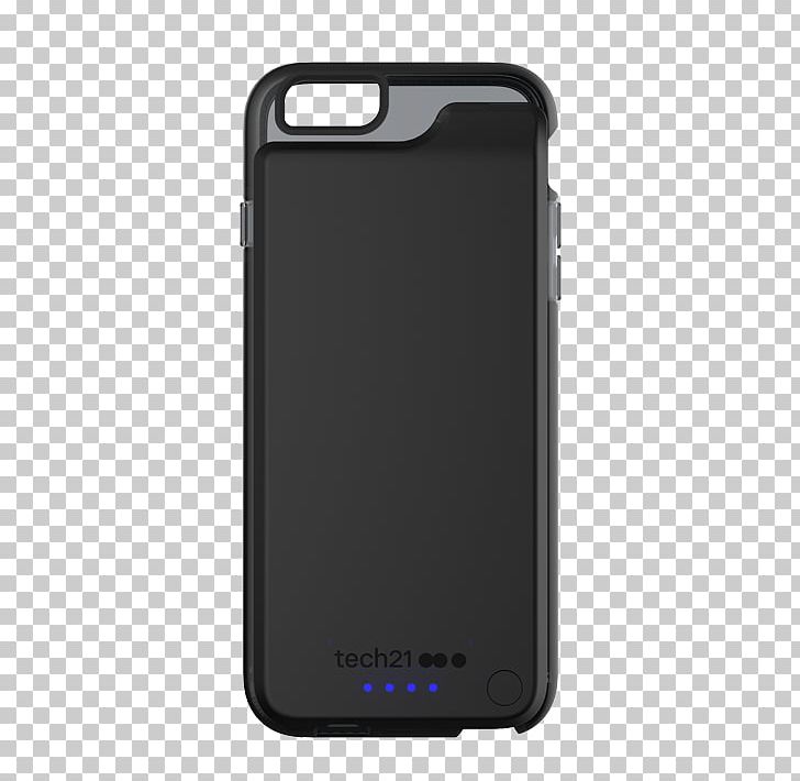 IPhone 8 Apple IPhone 7 Plus Mobile Phone Accessories Smartphone IPhone 6S PNG, Clipart, Apple Iphone 7 Plus, Black, Cover Version, Electronics, Gadget Free PNG Download