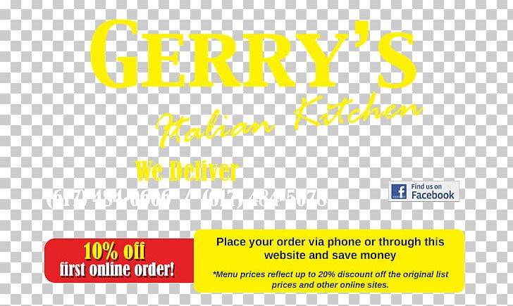 Italian Cuisine Gerry S Italian Kitchen Food Restaurant Pizza PNG   Imgbin Italian Cuisine Gerry S Italian Kitchen Food Restaurant Pizza Restaurant Menus Online KnK5BZcrWKbmk85Y8hBV9517k 