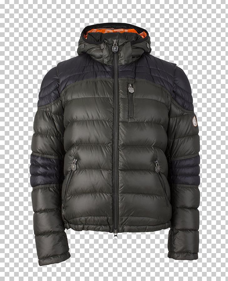Jacket Discounts And Allowances Ski Suit Fashion Clothing PNG, Clipart, Black, Blauer Manufacturing Co Inc, Bogner, Clothing, Coat Free PNG Download