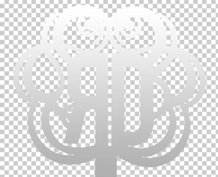 Logo Brand Desktop Pattern PNG, Clipart, Art, Brand, Circle, Computer, Computer Wallpaper Free PNG Download