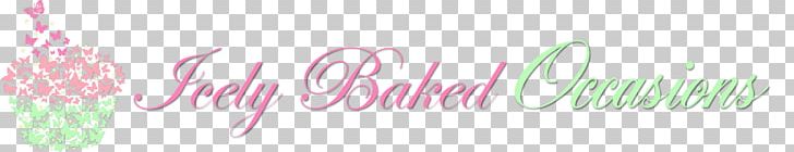 Logo Brand Skin Font PNG, Clipart,  Free PNG Download