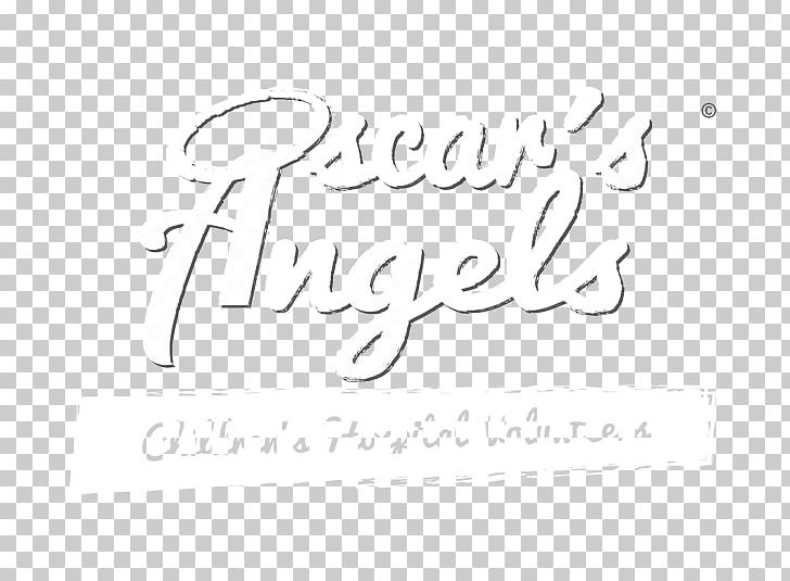 Logo Handwriting Calligraphy Font PNG, Clipart, Angle, Area, Art, Black, Black And White Free PNG Download