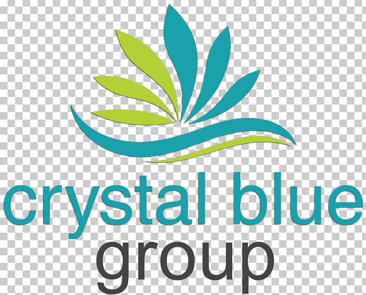 Logo United Kingdom Brand Gift PNG, Clipart, Area, Artwork, Blue Crystal, Brand, Gift Free PNG Download