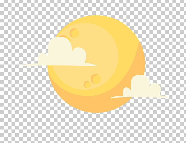 Mid-Autumn Festival PNG, Clipart, Blue Moon, Cartoon, Circle, Clip Art, Computer Free PNG Download