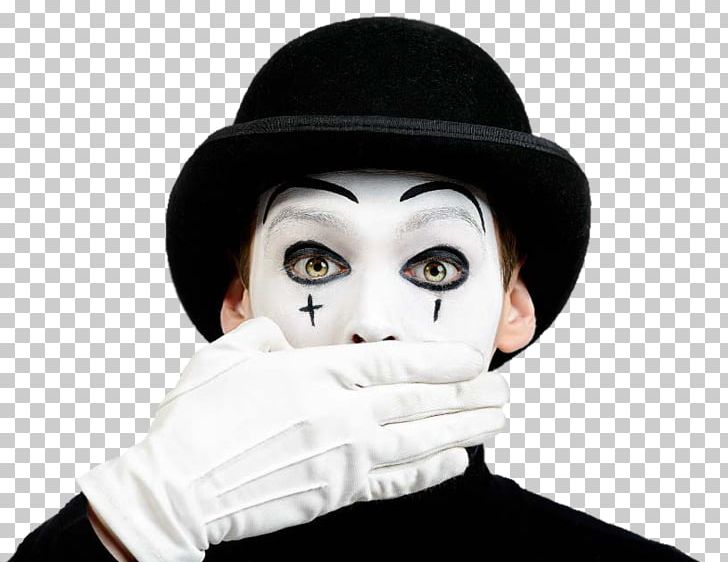 Mime Artist Stock Photography PNG, Clipart, Actor, Art, Artist, Circus, Clown Free PNG Download