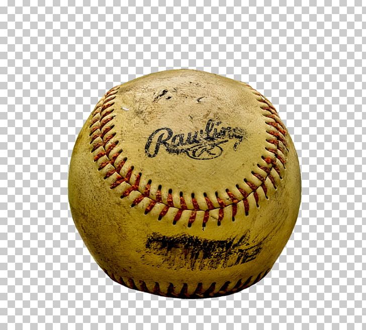 MLB National Baseball Hall Of Fame And Museum Baseball Card Sports PNG, Clipart, Ball, Baseball, Baseball Card, Baseball Equipment, Baseball Rules Free PNG Download