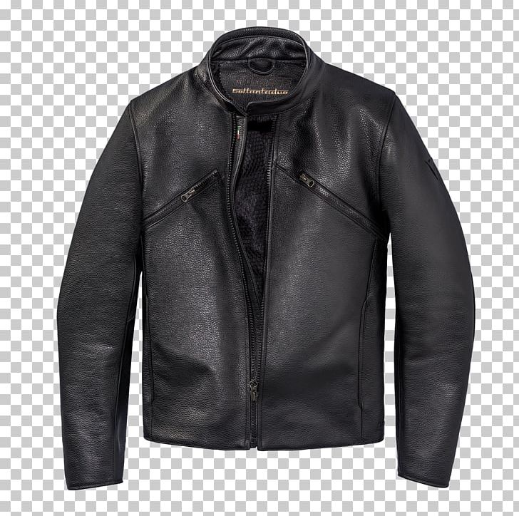 Motorcycle Boot T-shirt Layered Clothing Leather Jacket PNG, Clipart, Alpinestars, Belstaff, Boot, Clothing, Cruiser Free PNG Download