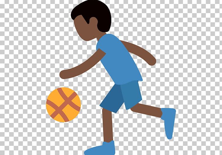 New South Wales State Basketball League Sport Game PNG, Clipart, Area, Arm, Ball, Basketball, Basketball Player Free PNG Download