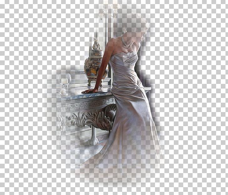 Oil Painting Artist Figurative Art PNG, Clipart, Art, Art History, Artist, Creation, Drawing Free PNG Download