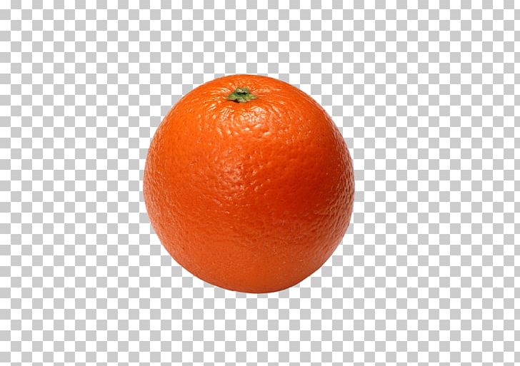 Orange Juice Clementine Blood Orange PNG, Clipart, Appetite, Bitter Orange, Citric Acid, Citrus, Clementine Free PNG Download