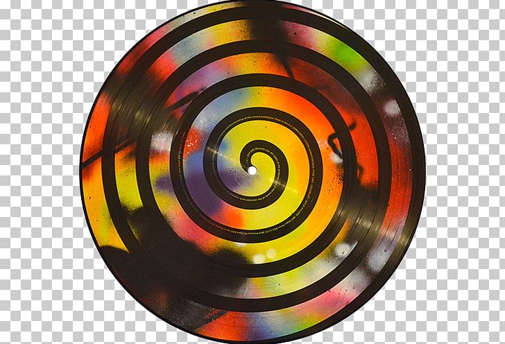 Phonograph Record Mylo Xyloto Coldplay LP Record Paradise PNG, Clipart, Album, Circle, Coldplay, Jazz, Lp Record Free PNG Download