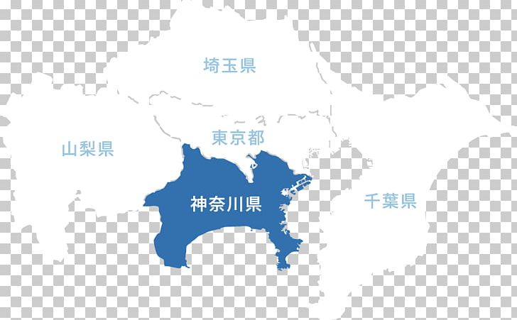 公益社団法人 全日本不動産協会 神奈川県本部 Pixta Prefectures Of Japan Map 南关东 PNG, Clipart, Brand, Computer Wallpaper, Diagram, Estate Agent, Japan Free PNG Download