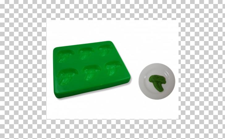 Plastic PNG, Clipart, Art, Broccoli, Food, Green, Lid Free PNG Download