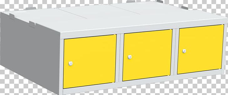 Product Design Line Angle PNG, Clipart, Angle, Art, Furniture, Line, Machine Free PNG Download