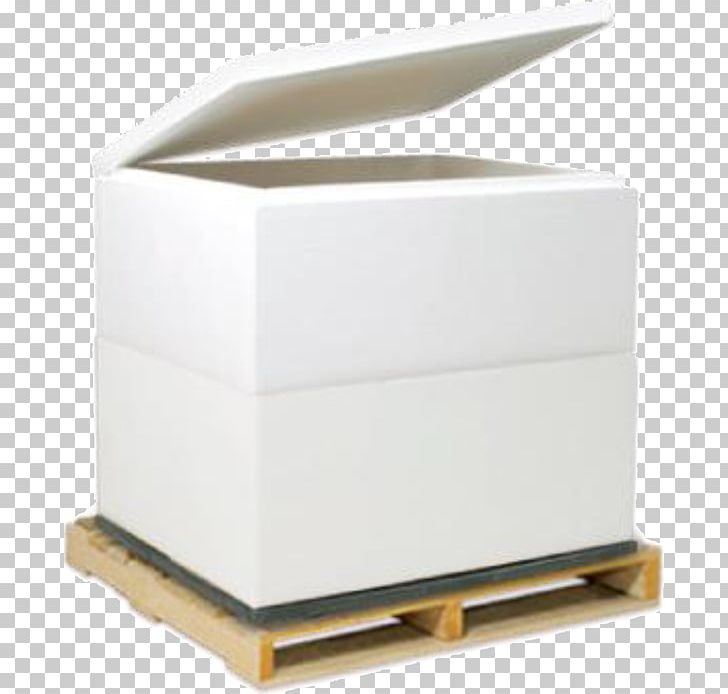 Rectangle PNG, Clipart, Angle, Box, Cool, Crate, Gnc Free PNG Download