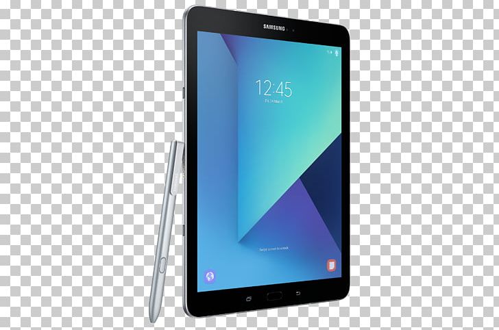 Samsung Galaxy Tab S3 Samsung Galaxy Tab S2 9.7 LTE Wi-Fi Stylus PNG, Clipart, Electronic Device, Gadget, Lte, Mobile Phone, Portable Communications Device Free PNG Download