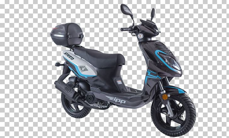 Scooter Kymco Agility City 50 Motorcycle PNG, Clipart, Brake, Cars, Disc Brake, Engine, Engine Displacement Free PNG Download