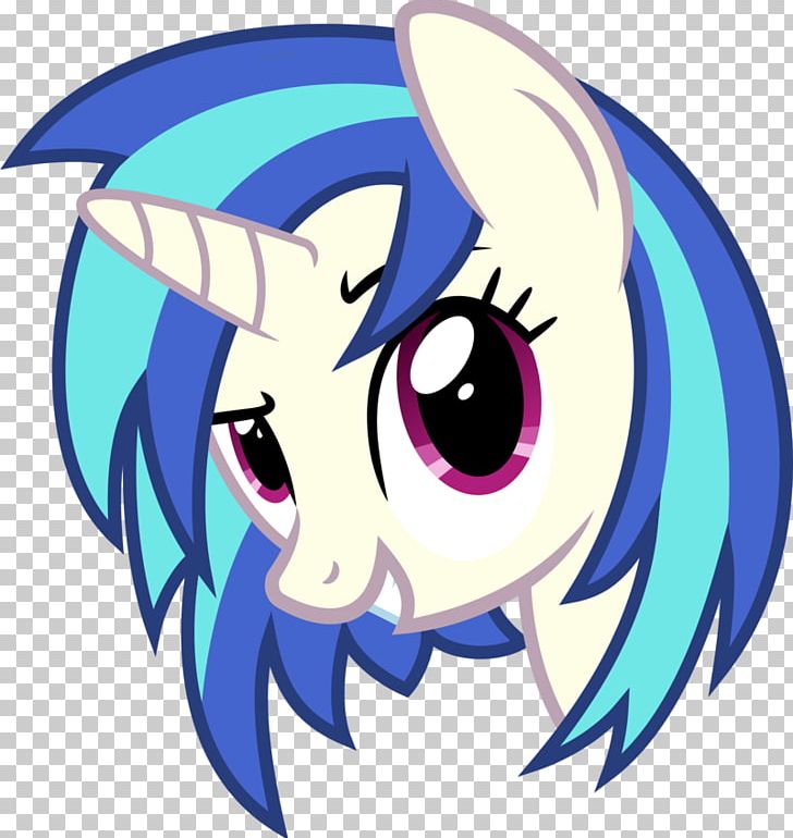 Scratch Pony YouTube Disc Jockey PNG, Clipart, Anime, Art, Artwork, Cartoon, Computer Wallpaper Free PNG Download