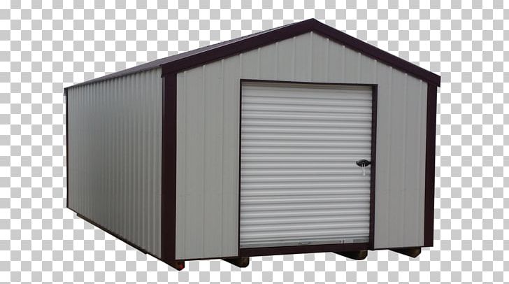 Shed Garage Building Rollin Mini Barns LLC PNG, Clipart, Barn, Building, Garage, Garden, Indiana Free PNG Download