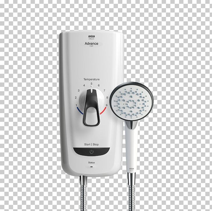 Shower Thermostatic Mixing Valve Kohler Mira Room PNG, Clipart, Electrical Wires Cable, Electricity, Electronic Device, Electronics, Furniture Free PNG Download
