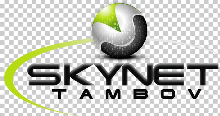 SkyNet-Tambov Remont Komp'yuterov University Of South Florida Sarasota–Manatee Service Center «SkyNet» Computer Repair PNG, Clipart,  Free PNG Download