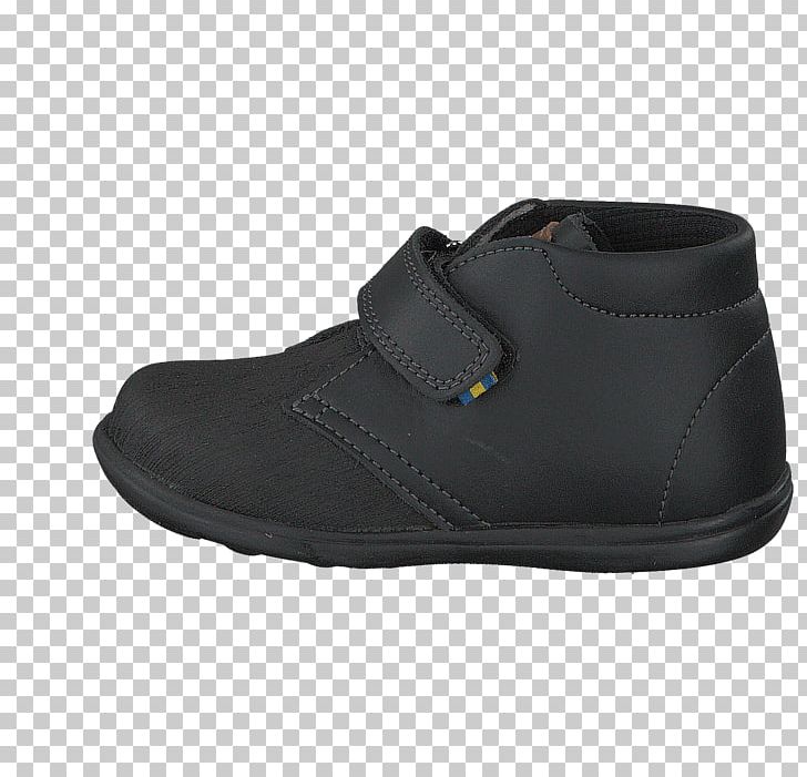 Slip-on Shoe Cross-training Boot Walking PNG, Clipart, Accessories, Black, Black M, Boot, Crosstraining Free PNG Download
