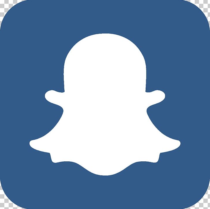 Social Media Computer Icons Snapchat PNG, Clipart, Android, Blue, Button, Circle, Computer Icons Free PNG Download