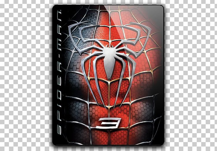 Spider-Man 3 Spider-Man: Shattered Dimensions Spider-Man 2 Spider-Man: Web Of Shadows PNG, Clipart, Amazing Spiderman, Game, Organ, Others, Playstation 2 Free PNG Download