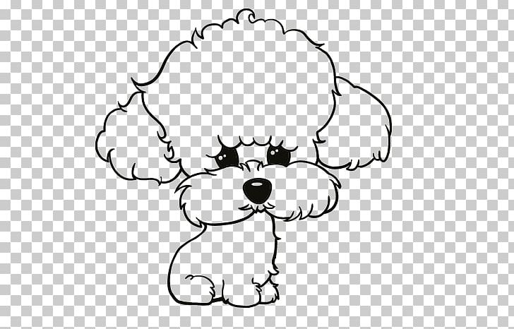 Standard Poodle Toy Poodle Puppy Poodle Skirt PNG, Clipart, Animal, Area, Black, Carnivoran, Cartoon Free PNG Download