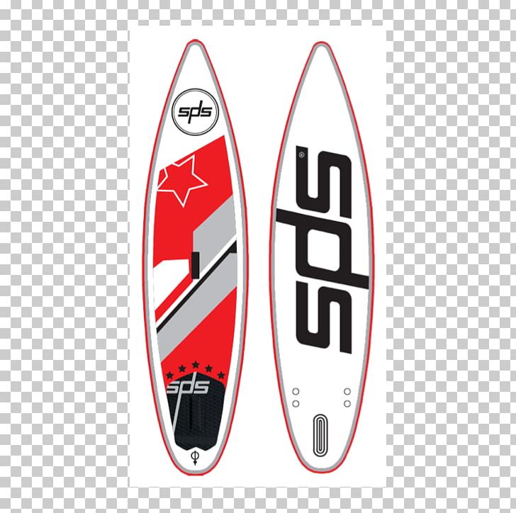 Surfboard Standup Paddleboarding Surfing Sport PNG, Clipart, Boardsport, Brand, Inflatable, Logo, Longboard Free PNG Download