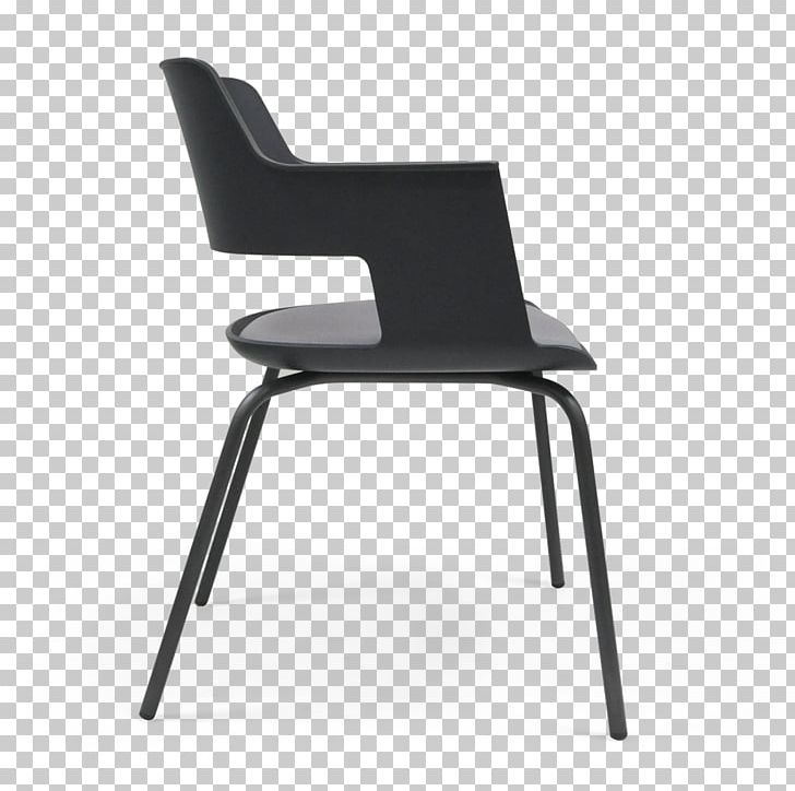 Table Chair Shape Furniture Information PNG, Clipart, Accoudoir, Angle, Armrest, Beach Chair, Chair Free PNG Download