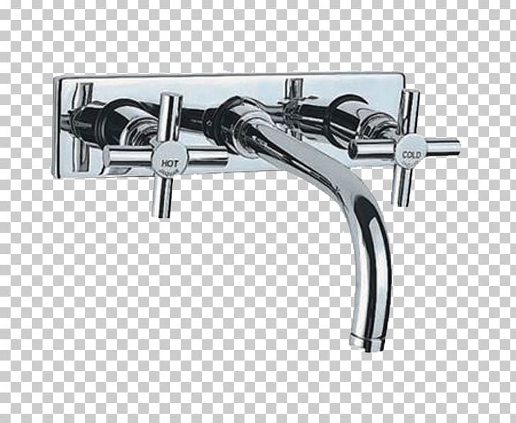 Tap Plumbing Bathtub Sink Bathroom PNG, Clipart, Angle, Automotive Exterior, Basin, Bathroom, Bathtub Free PNG Download