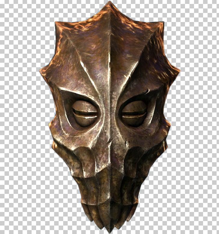 The Elder Scrolls V: Skyrim U2013 Dragonborn Mask Able Content PNG, Clipart, Art, Carnival Mask, Cosplay, Costume, Dragon Free PNG Download