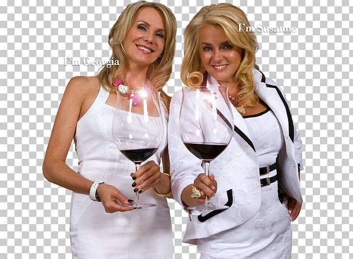 The Wine Ladies Jackson-Triggs Wine Country Constellation Brands PNG, Clipart, Constellation Brands, Degustation, Drink, Finger, Food Free PNG Download