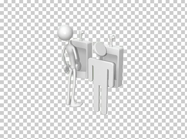 Toilet Paper PNG, Clipart, 3d Computer Graphics, 3d Villain, Angle, Animation, Background White Free PNG Download