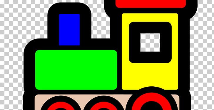 Toy Trains & Train Sets Rail Transport PNG, Clipart, Area, Artwork, Computer Icons, Line, Locomotive Free PNG Download
