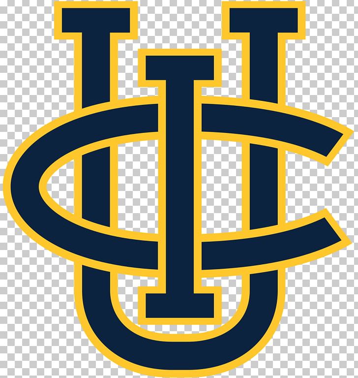 University Of California PNG, Clipart,  Free PNG Download