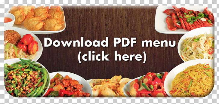 Vegetarian Cuisine Bamboo Chinese Eatery Buffet Chinese Cuisine Fast Food PNG, Clipart,  Free PNG Download