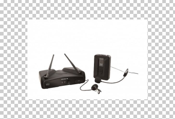 Wireless Microphone Radio Receiver Headset PNG, Clipart, Adapter, Amro Music, Audio, Audio Mixers, Battery Charger Free PNG Download