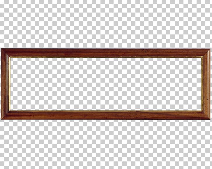 Wood Stain Line Frames Angle PNG, Clipart, Angle, Art, Furniture, Line, Picture Frame Free PNG Download
