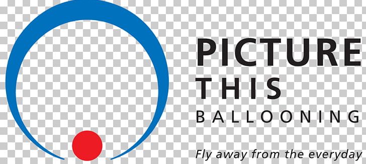 Yarra Valley Flight Yarra River Hot Air Balloon Daylesford PNG, Clipart, Air Balloon, Area, Balloon, Blue, Brand Free PNG Download