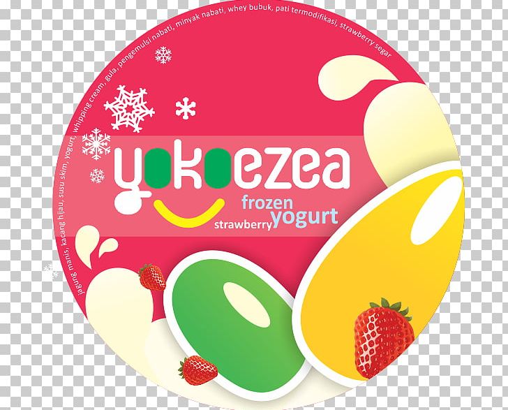 Yoghurt Box Label PNG, Clipart, Art, Article, Box, Brand, Circle Free PNG Download