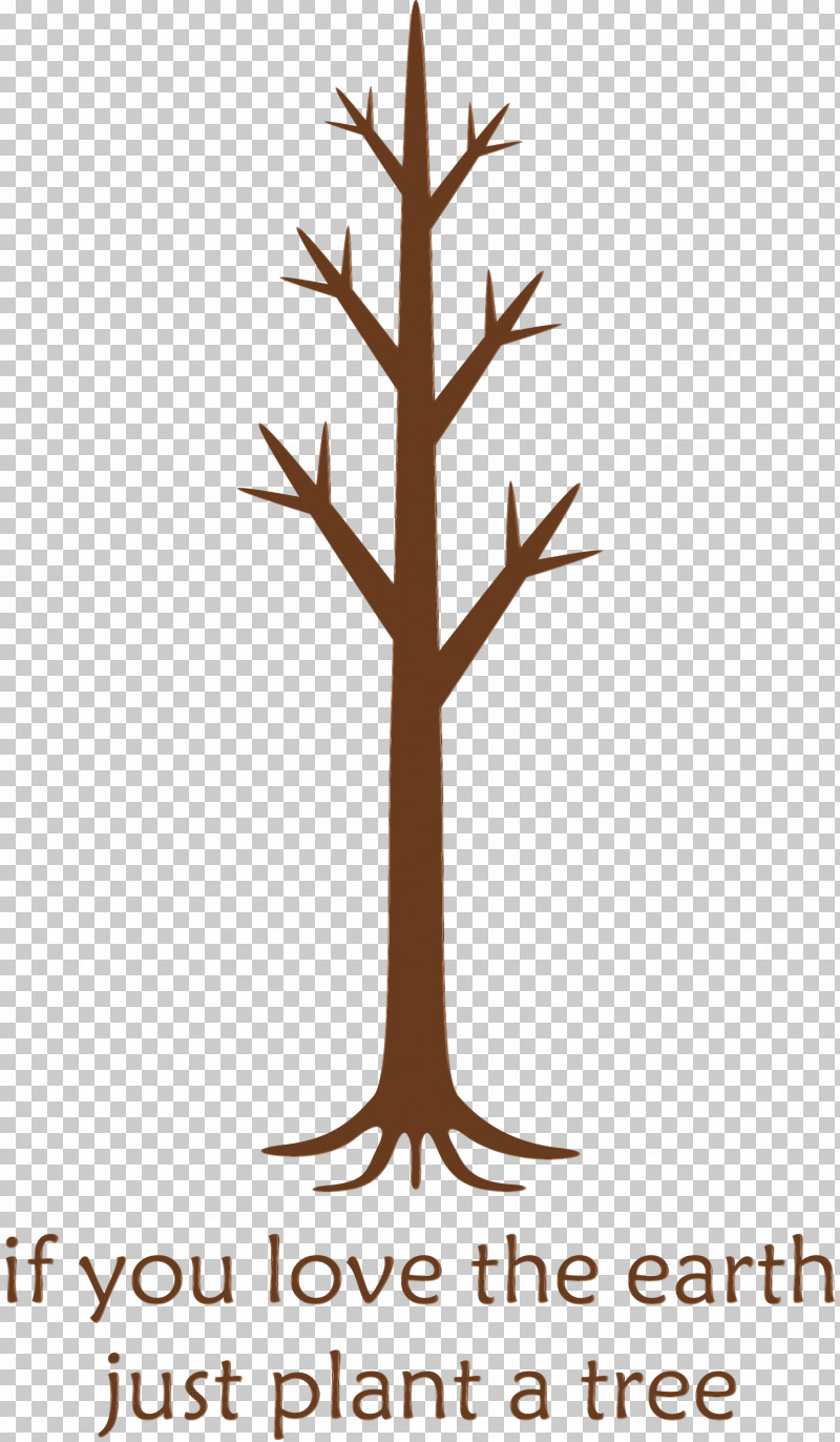 Leaf Plant Stem Tree Twig Meter PNG, Clipart, Arbor Day, Eco, Geometry, Go Green, Leaf Free PNG Download