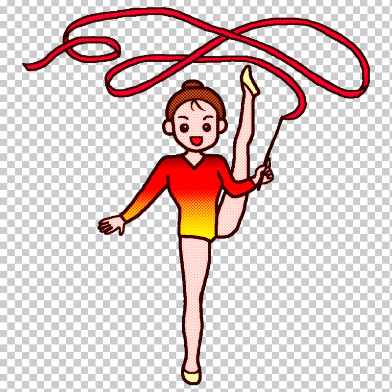 School Sport PNG, Clipart, Cartoon, Character, Fashion, Human, School Free PNG Download